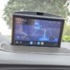 s80 carplay update